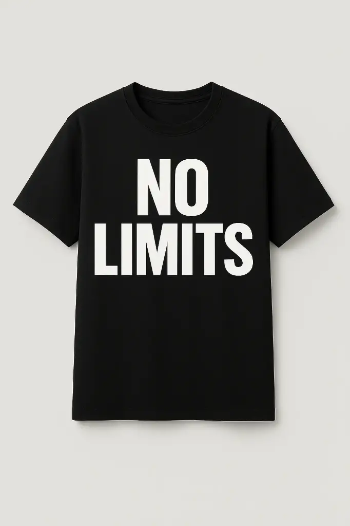 T-shirt (S)
